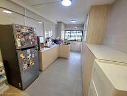 Blk 323 Ang Mo Kio 31 (Ang Mo Kio), HDB 2 Rooms #565757301